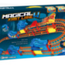 Автотрек BSQ Magical Fast Line (длина полотна 500 см, 2 машины) - BSQ-3061 Автотрек BSQ Magical Fast Line (длина полотна 500 см, 2 машины) - BSQ-3061